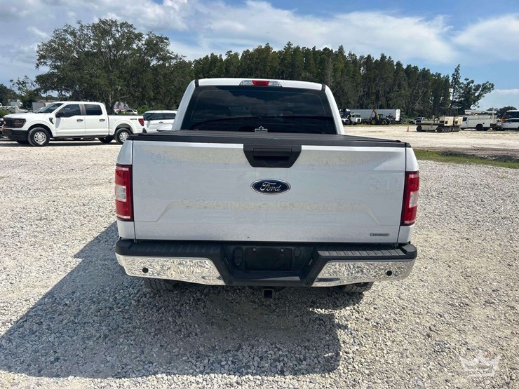 2020-ford-f150-image-28