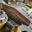#8754-•-john-deere-slab-weights-(5)-image-2