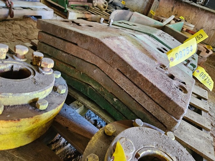 #8754-•-john-deere-slab-weights-(5)-image-2