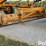 1971-caterpillar-120-image-14