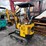 cfg-industry-h13r-image-5