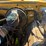 1978-ford-f150-image-17