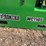 #1606-•-frontier-wc1105-3-point-chipper-attachment-image-6