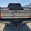 2022-ford-f250-image-61