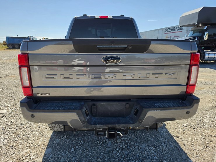 2022-ford-f250-image-61