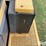 1996-caterpillar-ch65d-image-9