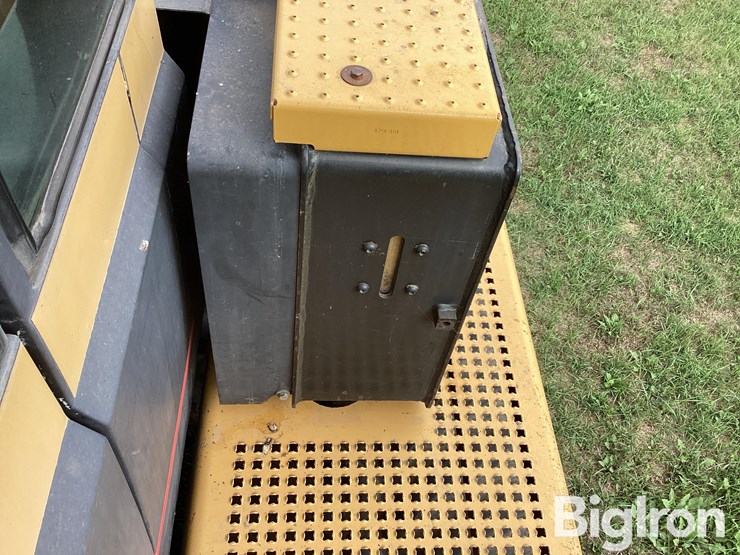 1996-caterpillar-ch65d-image-9