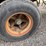 great-dane-van-trailer-image-41