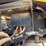 2020-volvo-a45g-image-20