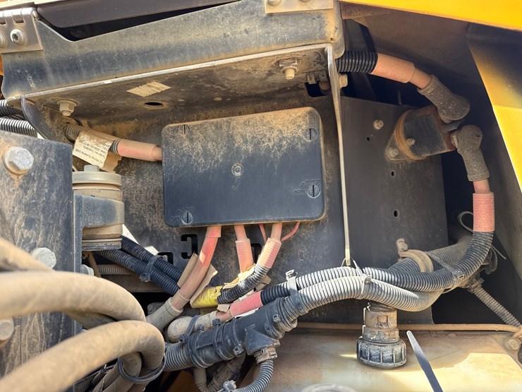 2020-volvo-a45g-image-20