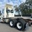 2019-freightliner-cascadia-126-image-2