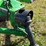 john-deere-mx10-image-9