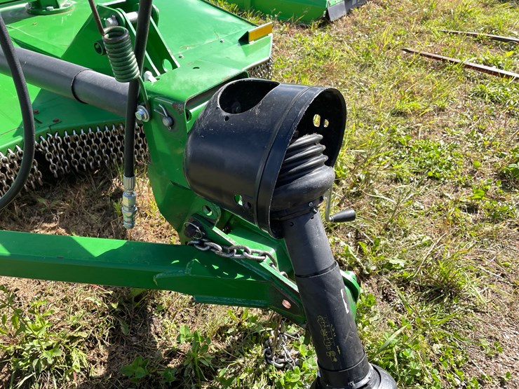 john-deere-mx10-image-9