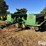 john-deere-455-image-1