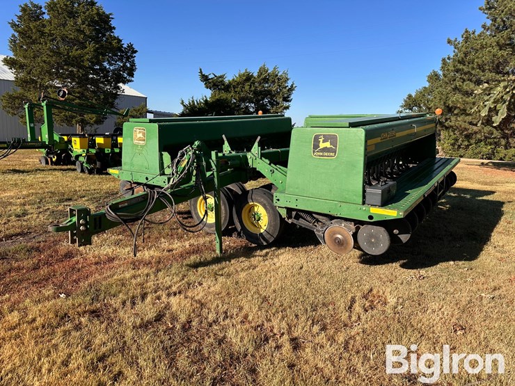 john-deere-455-image-1