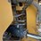 2018-caterpillar-980m-image-37