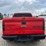 2010-ford-f150-image-22