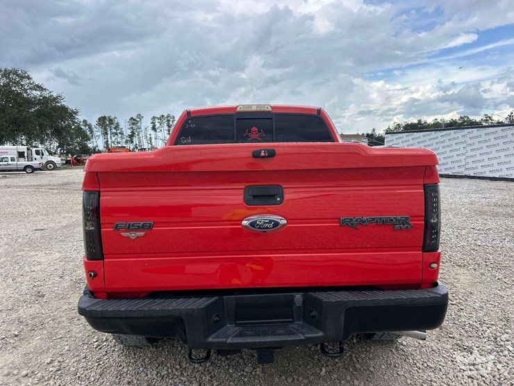 2010-ford-f150-image-22
