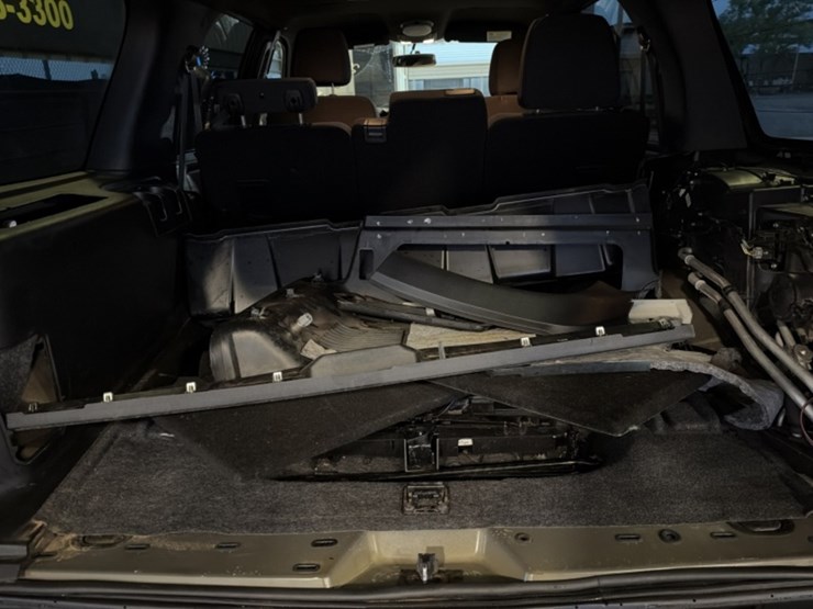 2017-ford-expedition-image-10
