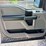 2017-ford-f150-image-15