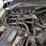 2009-ford-f250-image-45