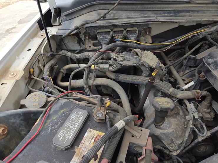 2009-ford-f250-image-45