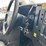 2019-cargo-express-image-15