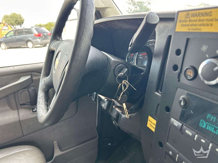 2019-cargo-express-image-15