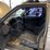 2004-nissan-frontier-image-31