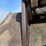 doosan-dx140-lcr-image-114