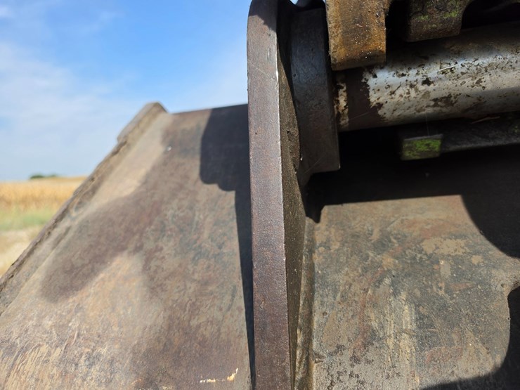 doosan-dx140-lcr-image-114