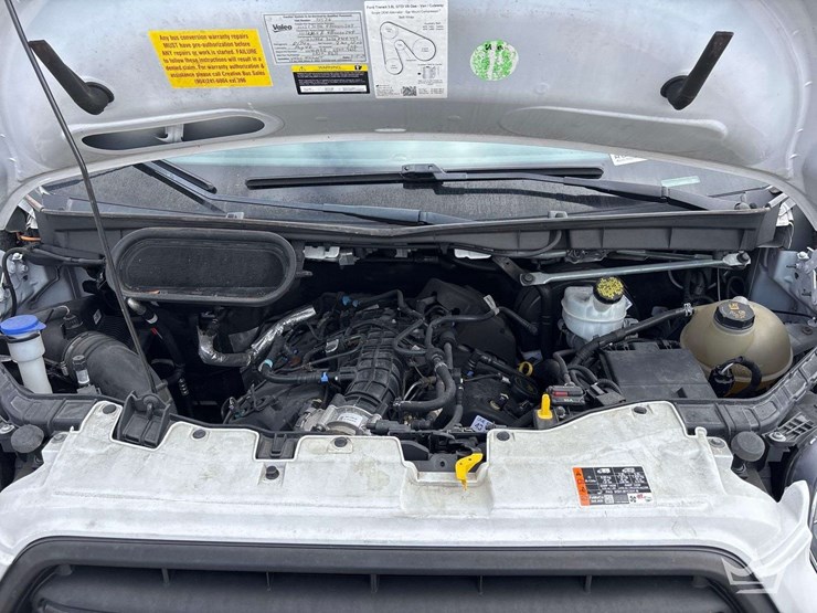 2020-ford-transit-image-7