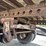 1984-stoughton-trailer-image-15
