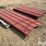 ribbed-metal-sheeting-image-5