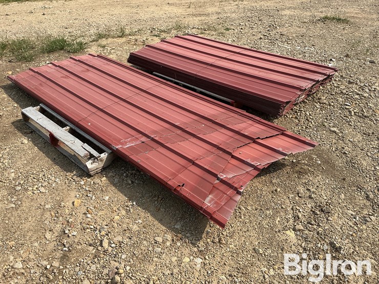 ribbed-metal-sheeting-image-5