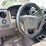 2009-ford-f150-image-9