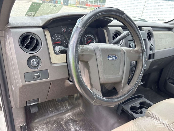 2009-ford-f150-image-9