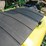 1990-john-deere-1990ccs-image-20