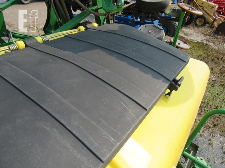 1990-john-deere-1990ccs-image-20