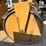 dresser-712-image-51