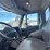 2017-international-workstar-7500-image-14