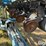 1997-kinze-2600-image-12