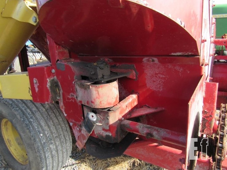 355-new-holland-355-image-7