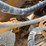 2018-caterpillar-980m-image-44