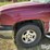 2004-chevrolet-silverado-1500-image-13