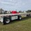 2023-fontaine-flat-bed-trailer-image-11