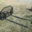 #50109-•-unused-5'-skid-steer-forks-inv#50109-image-2
