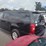 2012-chevrolet-suburban-image-3