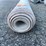 #4065-•-5'-x-140'-roll-of-mill-felt-(04)-image-4