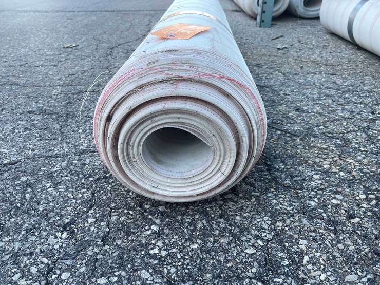 #4065-•-5'-x-140'-roll-of-mill-felt-(04)-image-4